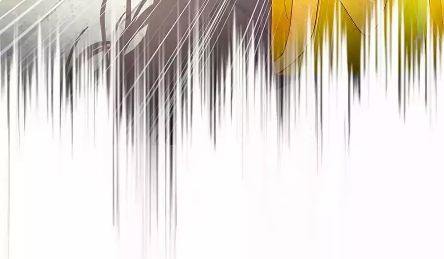 Y Hậu Lệ Thiên: Chapter 13