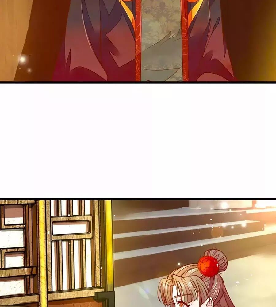 Y Hậu Lệ Thiên: Chapter 15