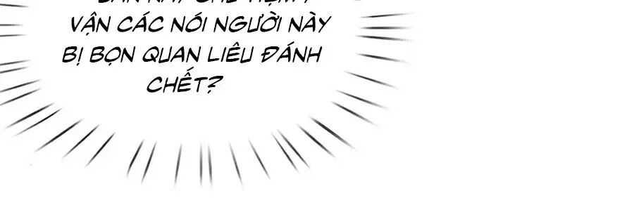 Y Hậu Lệ Thiên: Chapter 16