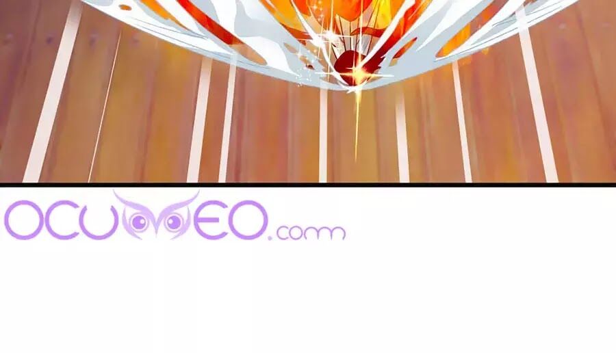 Y Hậu Lệ Thiên: Chapter 16