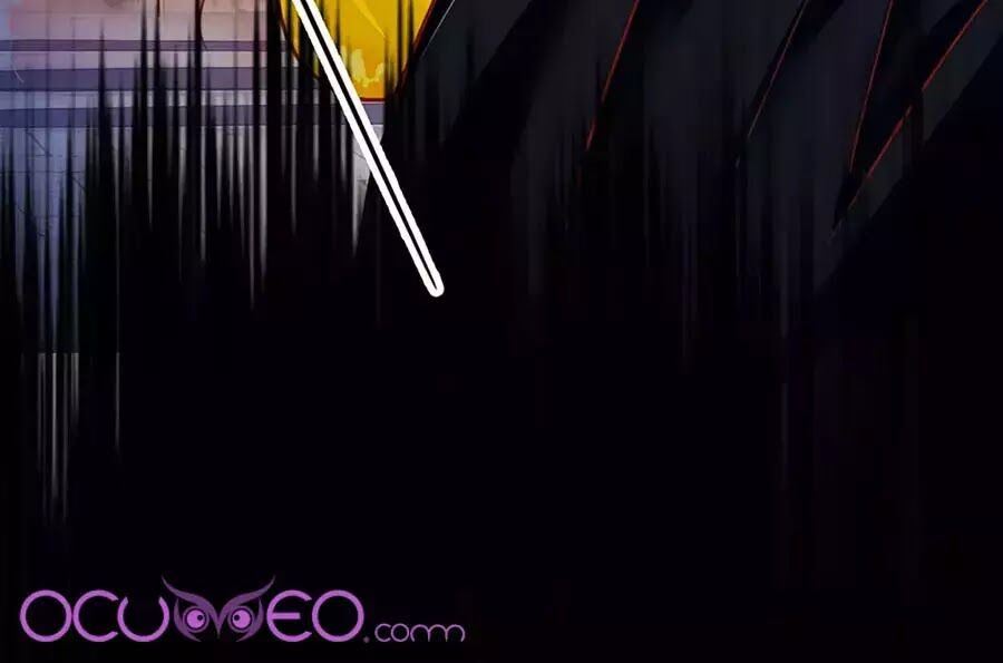 Y Hậu Lệ Thiên: Chapter 18