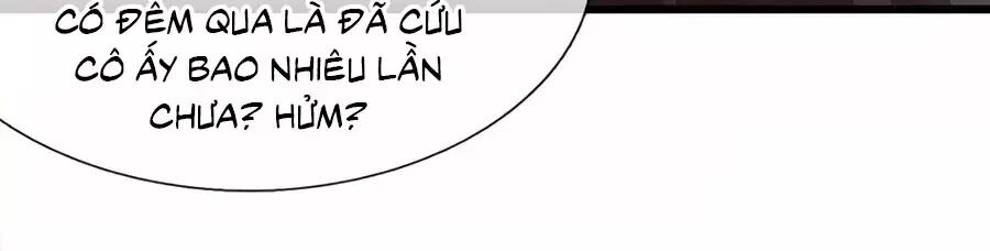 Y Hậu Lệ Thiên: Chapter 19