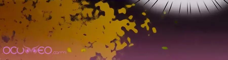 Y Hậu Lệ Thiên: Chapter 19