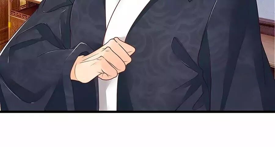 Y Hậu Lệ Thiên: Chapter 20