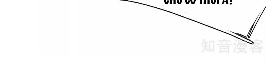 Y Hậu Lệ Thiên: Chapter 23