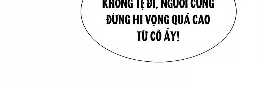 Y Hậu Lệ Thiên: Chapter 23