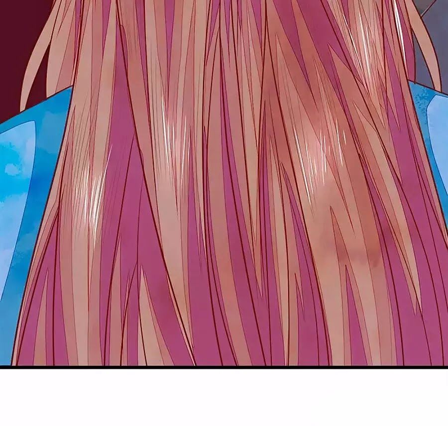 Y Hậu Lệ Thiên: Chapter 23