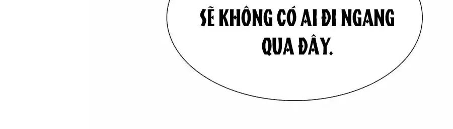 Y Hậu Lệ Thiên: Chapter 28
