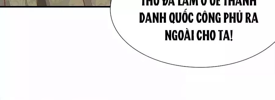 Y Hậu Lệ Thiên: Chapter 29