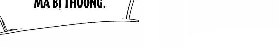 Y Hậu Lệ Thiên: Chapter 30