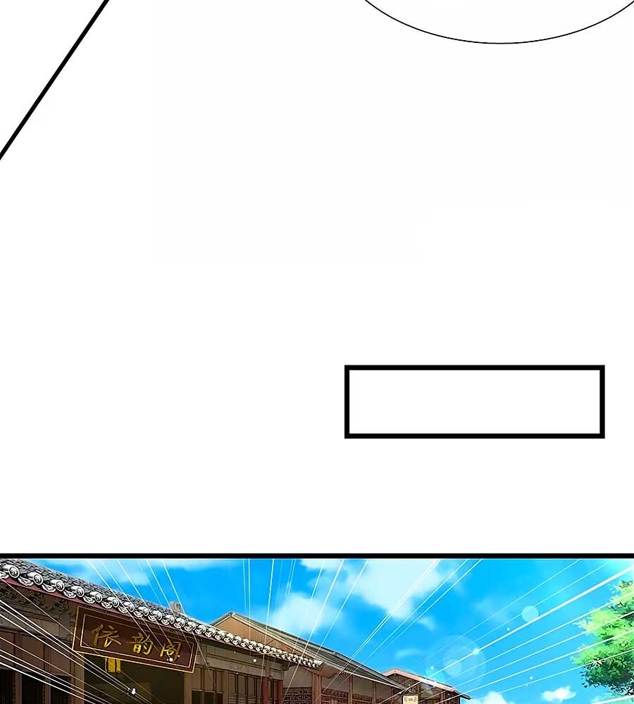 Y Hậu Lệ Thiên: Chapter 35
