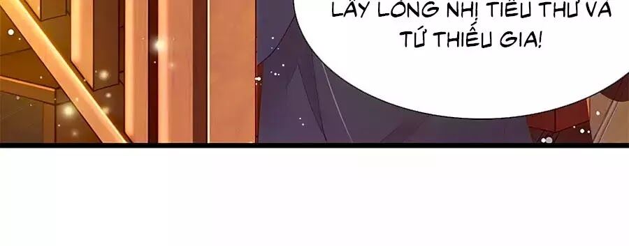 Y Hậu Lệ Thiên: Chapter 37