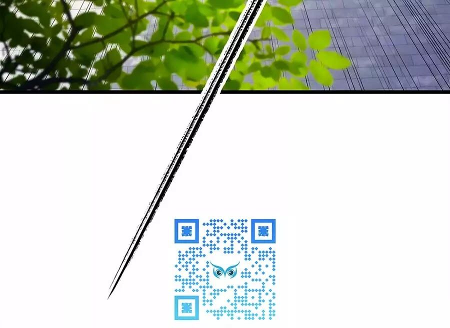 Y Hậu Lệ Thiên: Chapter 41