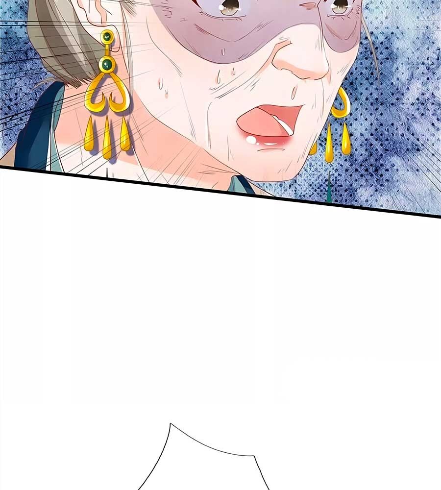Y Hậu Lệ Thiên: Chapter 52