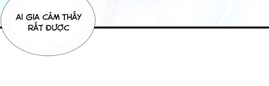 Y Hậu Lệ Thiên: Chapter 58