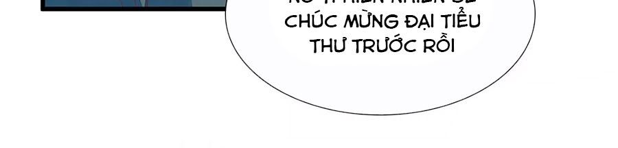Y Hậu Lệ Thiên: Chapter 58