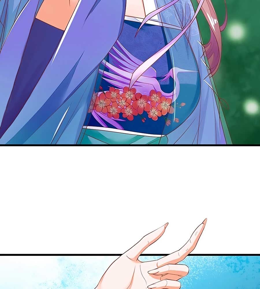 Y Hậu Lệ Thiên: Chapter 67
