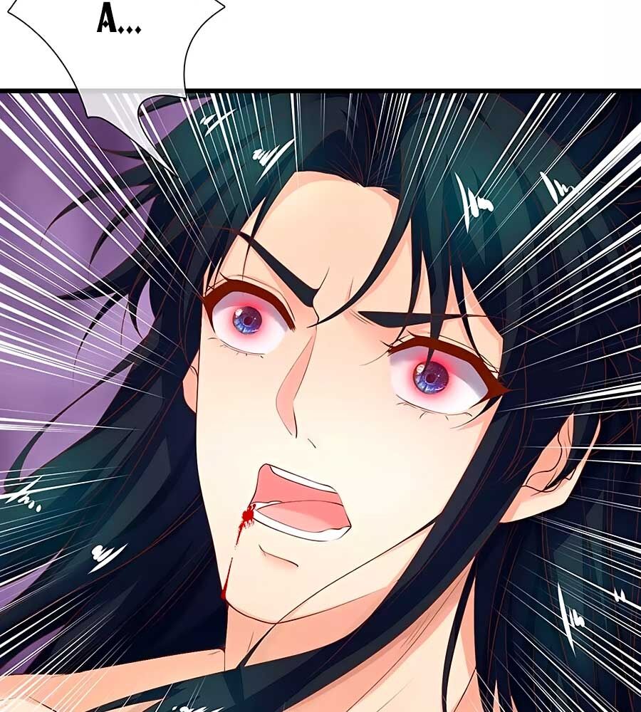 Y Hậu Lệ Thiên: Chapter 67
