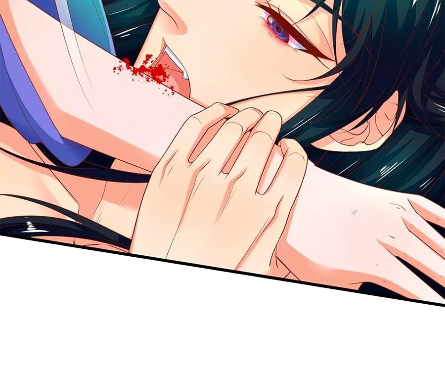 Y Hậu Lệ Thiên: Chapter 68