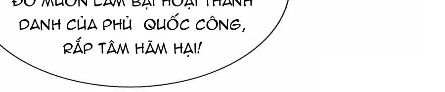 Y Hậu Lệ Thiên: Chapter 7