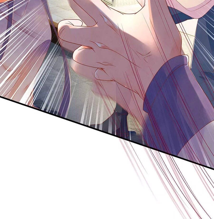 Y Hậu Lệ Thiên: Chapter 75