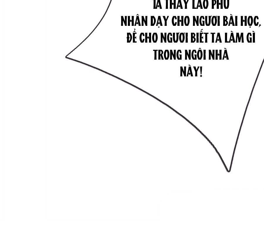 Y Hậu Lệ Thiên: Chapter 75