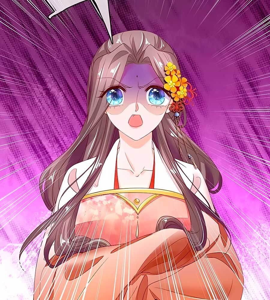 Y Hậu Lệ Thiên: Chapter 76
