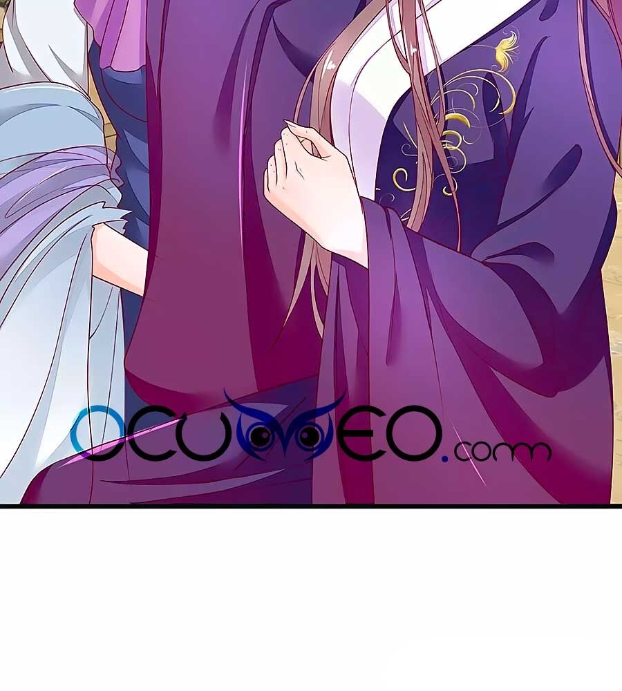 Y Hậu Lệ Thiên: Chapter 78
