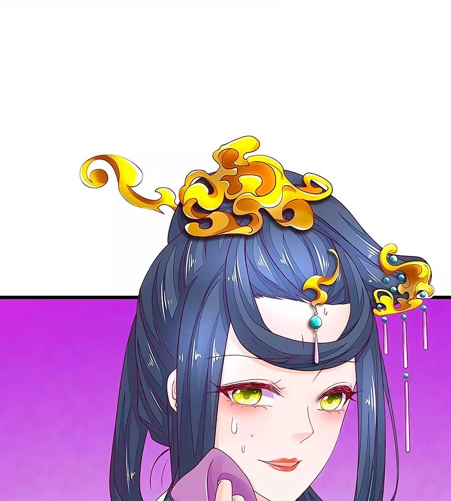 Y Hậu Lệ Thiên: Chapter 78
