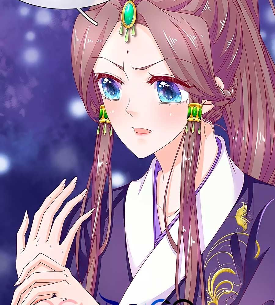 Y Hậu Lệ Thiên: Chapter 78