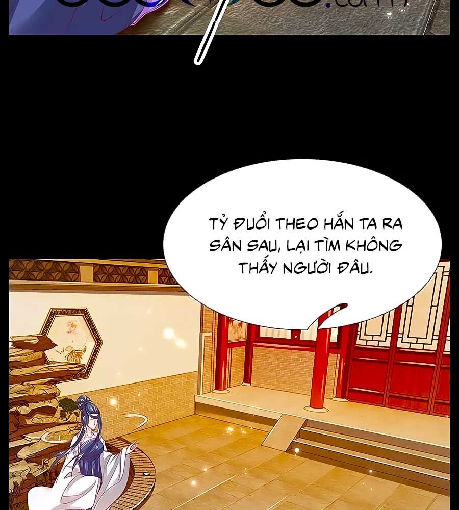 Y Hậu Lệ Thiên: Chapter 78