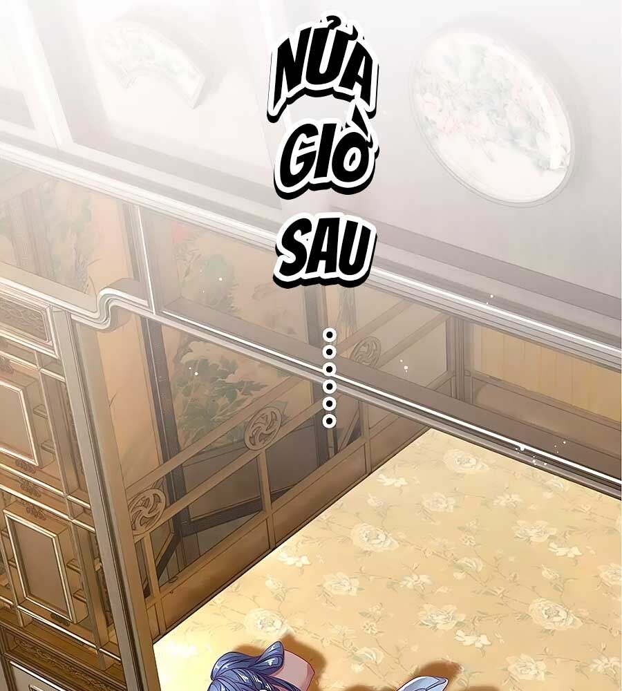 Y Hậu Lệ Thiên: Chapter 78