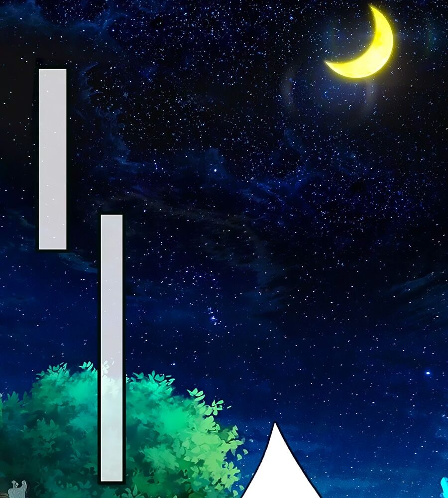 Y Hậu Lệ Thiên: Chapter 80
