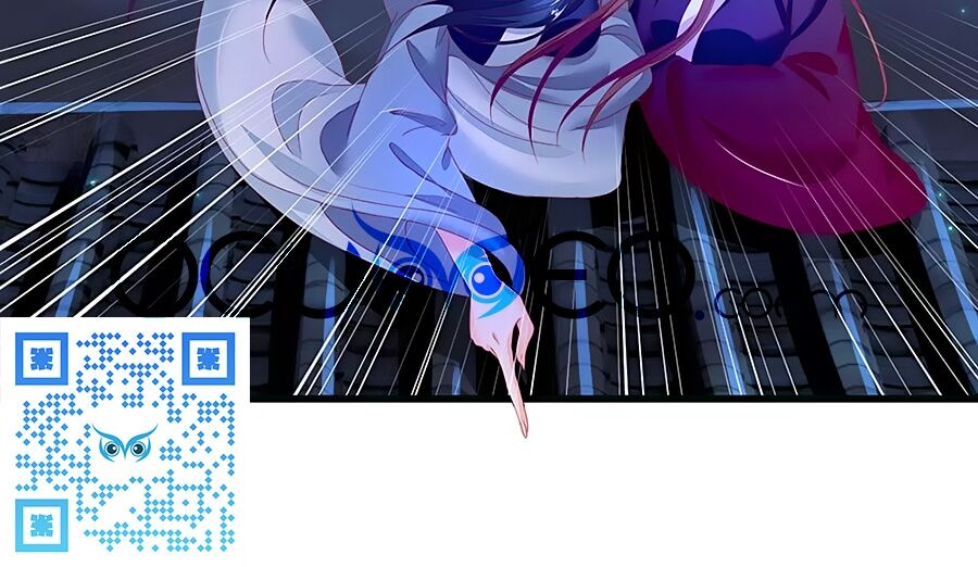Y Hậu Lệ Thiên: Chapter 80