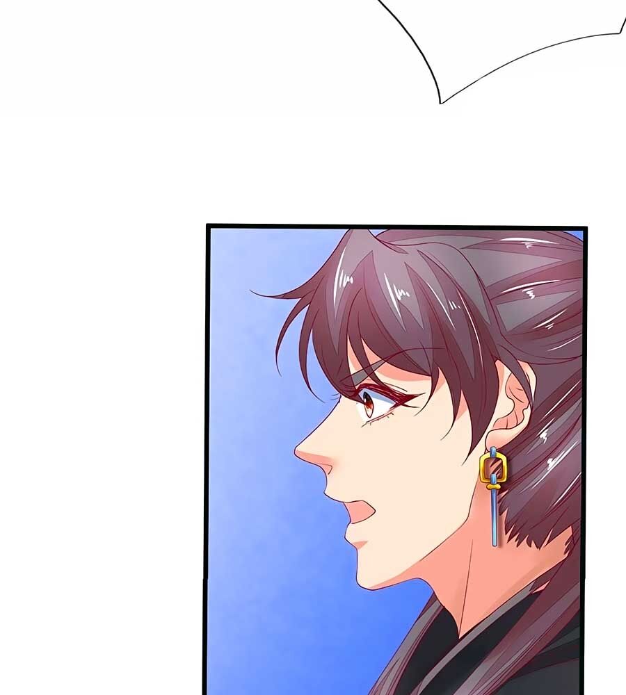 Y Hậu Lệ Thiên: Chapter 83