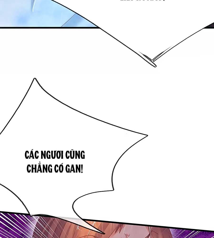 Y Hậu Lệ Thiên: Chapter 83