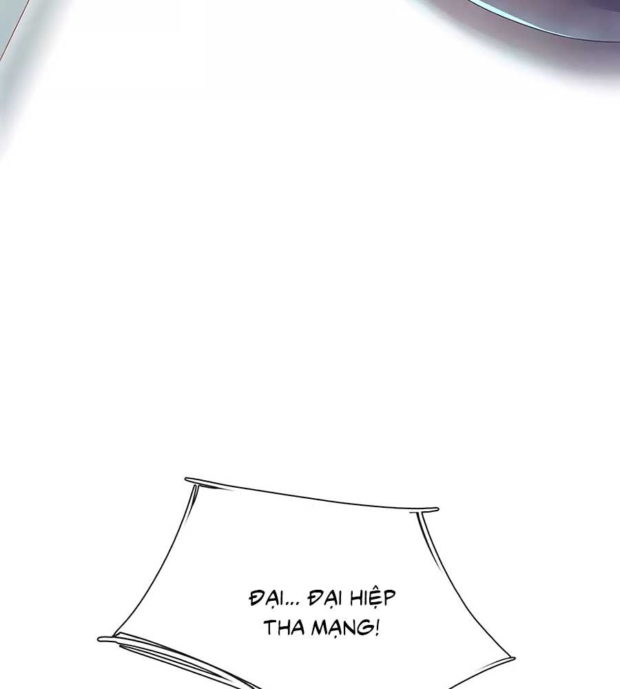 Y Hậu Lệ Thiên: Chapter 83
