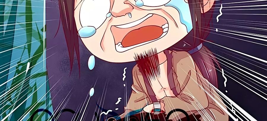 Y Hậu Lệ Thiên: Chapter 86