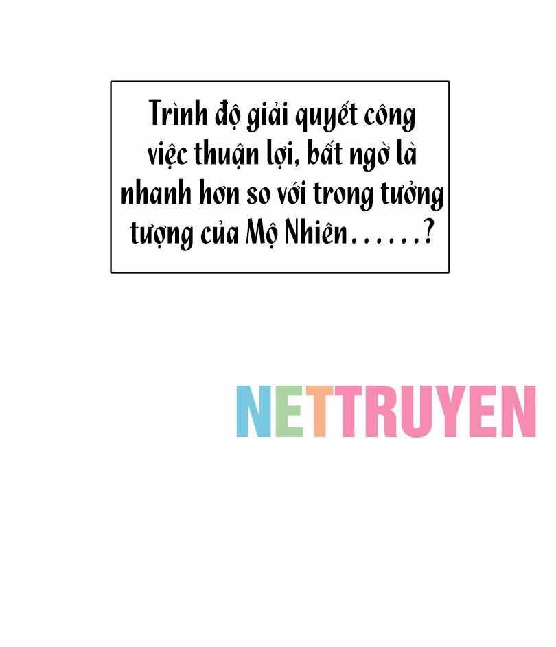 Lời Thề Như Sương Triều: Chapter 10