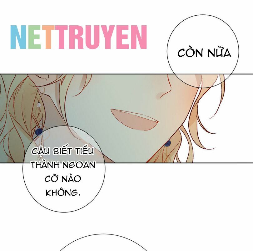 Lời Thề Như Sương Triều: Chapter 10