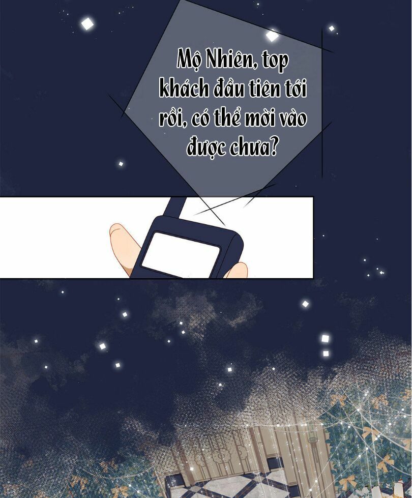 Lời Thề Như Sương Triều: Chapter 11