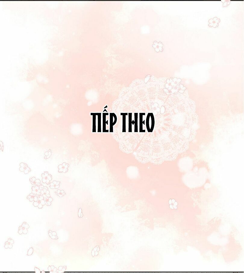 Lời Thề Như Sương Triều: Chapter 11