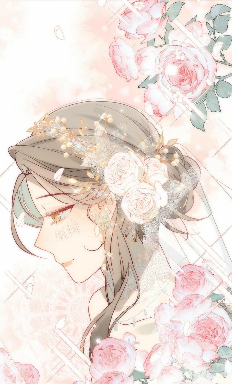 Lời Thề Như Sương Triều: Chapter 11