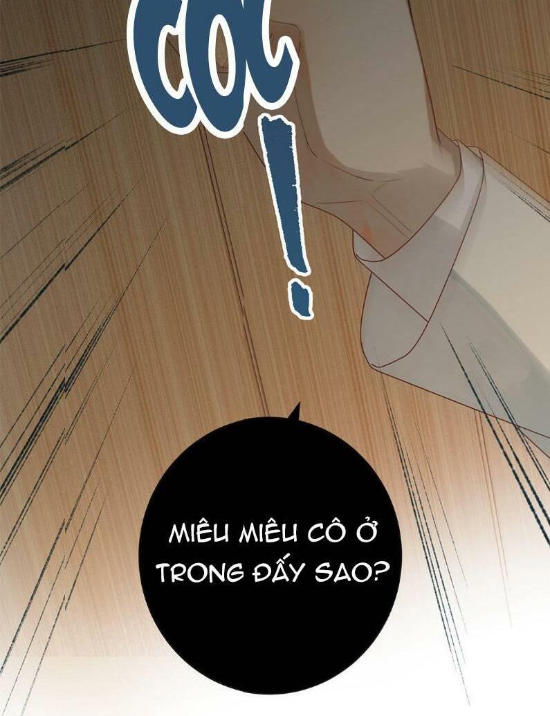 Lời Thề Như Sương Triều: Chapter 14