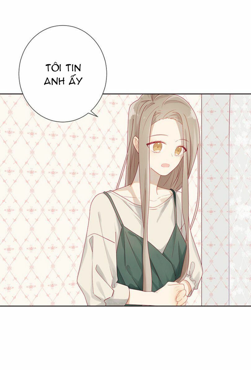 Lời Thề Như Sương Triều: Chapter 2