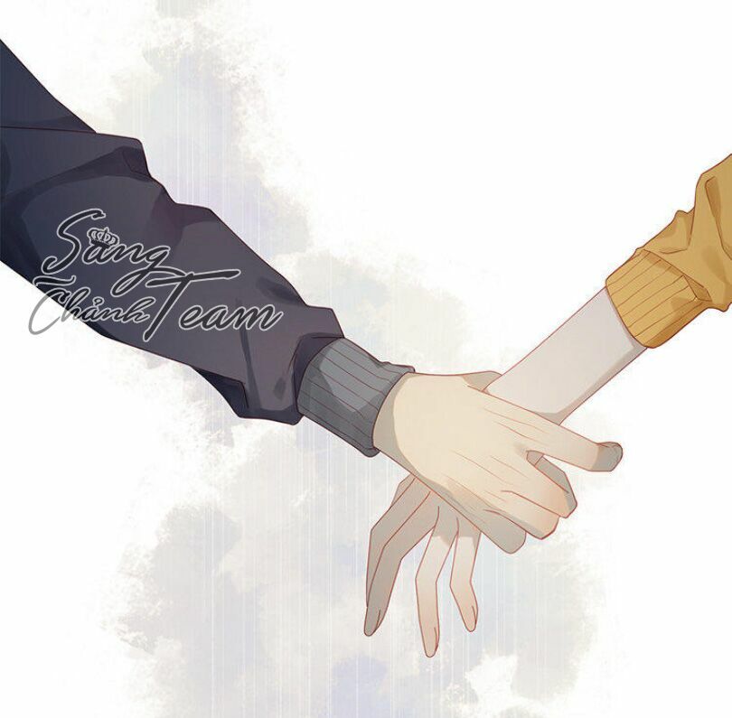 Lời Thề Như Sương Triều: Chapter 5