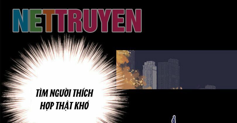 Lời Thề Như Sương Triều: Chapter 6