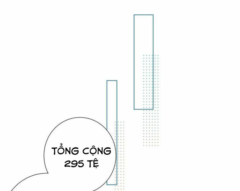 Lời Thề Như Sương Triều: Chapter 7