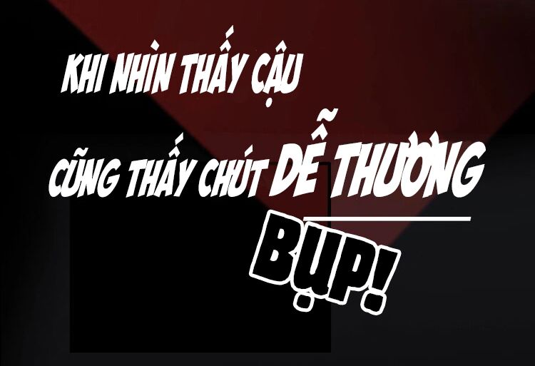 Không ngoan: Chapter 0