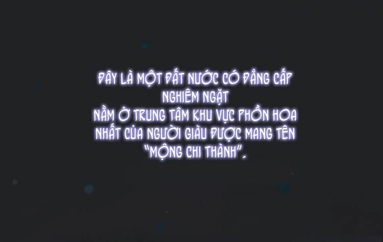 Không ngoan: Chapter 1: Đọc tại link để ở phần tóm tắt để ủng hộ nhóm dịch